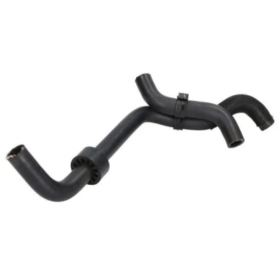 Imagen de THERMOTEC DNW019TT Tuberia flexible calefacción AUDI: A4 B6 Berlina, VOLKSWAGEN: Passat B5 GP Variant