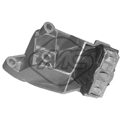 Imagen de Soporte del motor Metalcaucho 04276