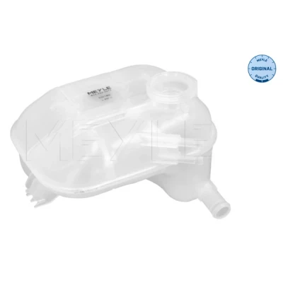 Imagen de MEYLE 614 223 0017 Depósito de Agua sin sensor nivel refrigerante tapa OPEL: Zafira B