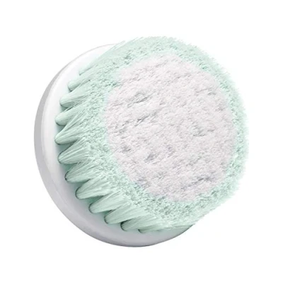 Imagen de Remington SP FC1A Cabezal cepillo facial, proteccion antimicrobiana