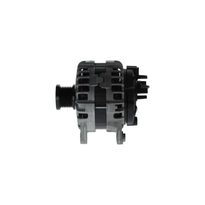 Imagen de BOSCH 1 986 A01 249 Alternador 14V 150A RENAULT: Scénic IV, Megane IV Sedán, Koleos 2