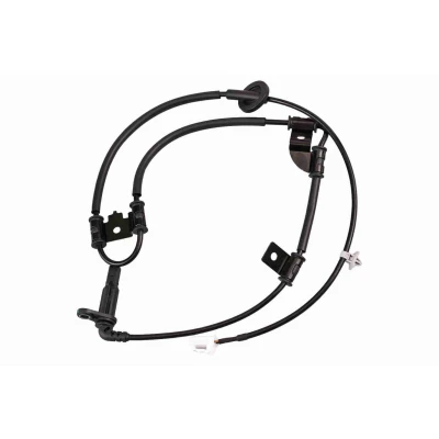 Imagen de VEMO V52 72 0194 Sensor de ABS Eje trasero Original calidad para vehículos con 12