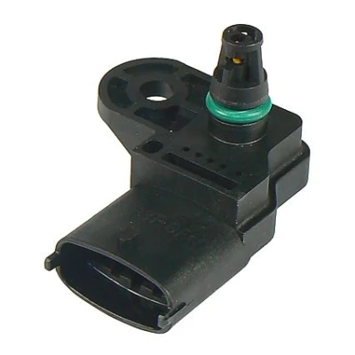 Imagen de Sensor, presión colector de admisión METZGER 0906105