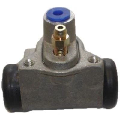 Imagen de JAPANPARTS CD 607 Bombin de Freno 17,4mm posterior