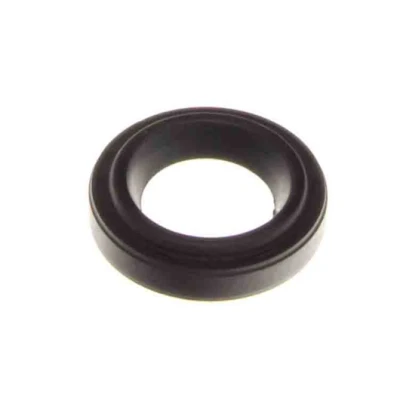 Imagen de MAXGEAR 70 0429 Junta anular, cavidad bujía HONDA: CIVIC V Hatchback, CRX 3, 7 Hatchback