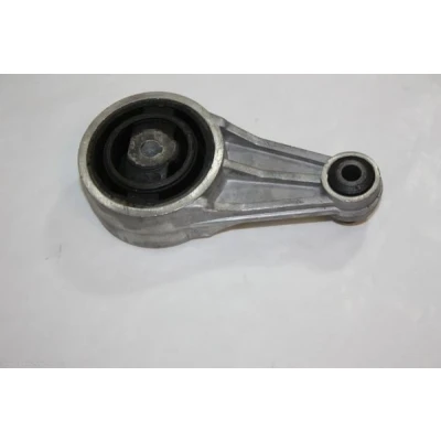 Imagen de AUTOMEGA 130076010 Soporte de motor posterior RENAULT: CLIO 1, MEGANE 1 Classic
