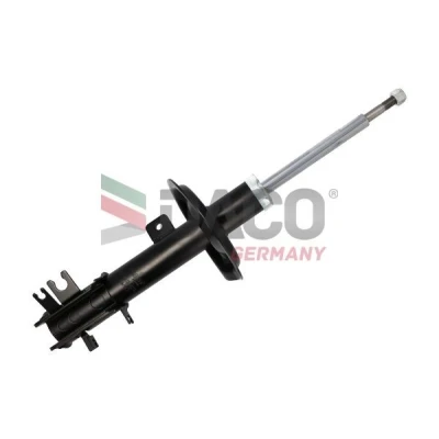 Imagen de DACO Germany 450602L Amortiguador PEUGEOT: 807, CITROËN: C8, LANCIA: Phedra