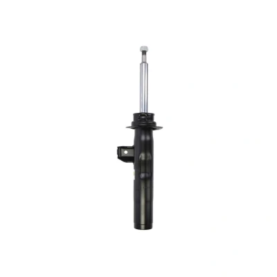 Imagen de BILSTEIN B4 OE Replacement 22 230874 amortiguador Eje delantero, derecha Presión de gas Bitubular Columna Placa abajo, Espiga arriba