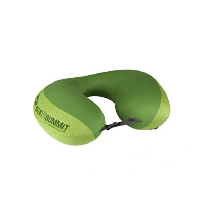 Imagen de Almohada AEROS PREMIUM traveller lima