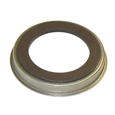 Imagen de METZGER 0900266 Anillo de Sensor ABS para cojinete/buje rueda eje trasero ambos lados OPEL: Corsa C Hatchback norauto, oscaro, mister auto