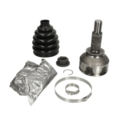 Imagen de LÖBRO 303743 Junta Homocinética TPE (elastómero termoplástico) FORD: MONDEO 3, 3 Stufenheck