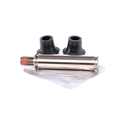 Imagen de QUICK BRAKE 113 1390X Juego de casquillos guía, pinza freno FIAT: 500 Hatchback, Cinquecento, Panda II CITROËN: Xantia Hatchback norauto