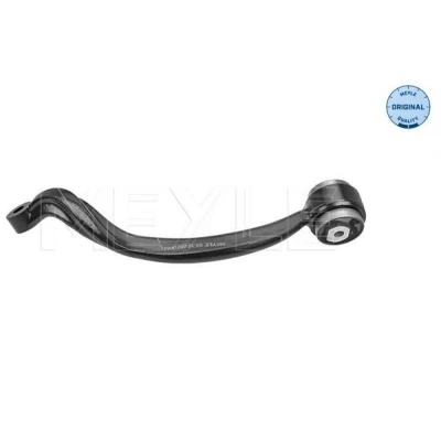 Imagen de MEYLE 53 16 050 0002 Barra oscilante, suspensión de ruedas LAND ROVER: Range Rover 3