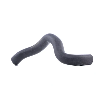Imagen de MAPCO 39054 Manguitos de Radiador OPEL: Astra H Hatchback