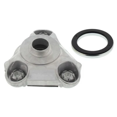 Imagen de MAPCO 34410 Kit reparación, apoyo columna amortiguación Eje delantero, izquierda con rodamiento PEUGEOT: Boxer Furgón, FIAT: Ducato III Furgón