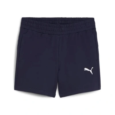 Imagen de PUMA teamGOAL Pantalones Cortos Casuales Wmn