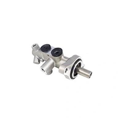 Imagen de DELPHI LM80303 Cilindro Maestro de Freno 24 MERCEDES BENZ: Clase E Berlina