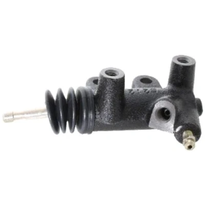 Imagen de JAPANPARTS CY 212 Cilindro Receptor Embrague TOYOTA: Yaris II Hatchback