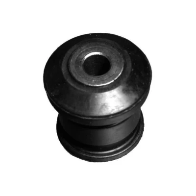 Imagen de MOOG FD SB 2263 Silentblock Brazo de Suspension ambos lados, delante, Eje delantero 41 FORD: FIESTA 5, Fusion Familiar