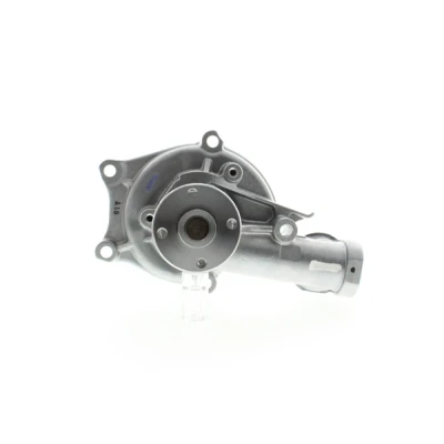 Imagen de Bomba de agua AISIN WPM 012