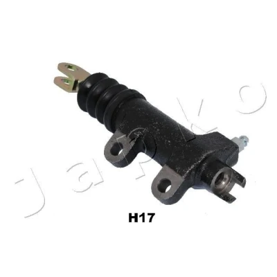 Imagen de JAPKO 85H17 Cilindro Receptor Embrague HYUNDAI: Getz