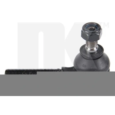 Imagen de NK 5033653 Rótula de dirección OPEL: Omega B Berlina