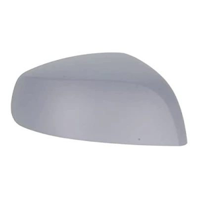 Imagen de Retrovisor exterior embellecedor BLIC 6103 04 2001976P