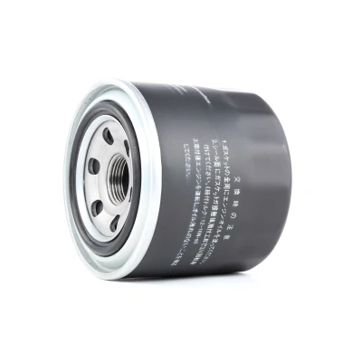 Imagen de JAPANPARTS FO 599S Filtro de aceite By pass enroscable HYUNDAI: Santa Fe I, i30 III Fastback, Getz, KIA: SORENTO 1, Sportage