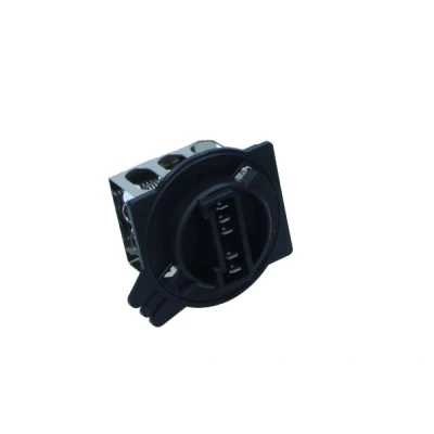 Imagen de MAXGEAR 57 0159 Resitencia, ventilador habitáculo PEUGEOT: Partner I Combispace, 306 Hatchback, Furgón, CITROËN: Berlingo / First