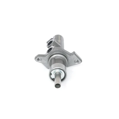 Imagen de Cilindro maestro del freno BOSCH F 026 003 486