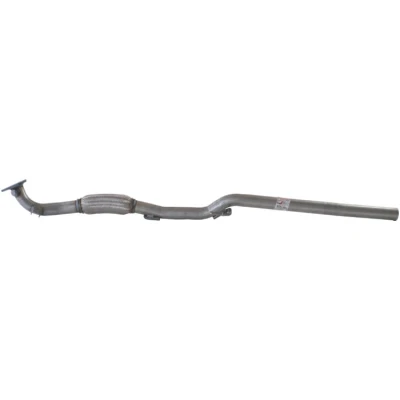Imagen de Tubo de escape BOSAL 823 635