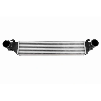 Imagen de VEMO V30 60 0028 Intercooler MERCEDES BENZ: Clase C Berlina, Coupé, CLK Coupé