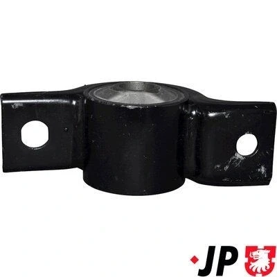 Imagen de JP GROUP 1540202300 Silentblock Brazo de Suspension Eje delantero, izquierda, derecha, posterior, debajo FORD: Tourneo Connect