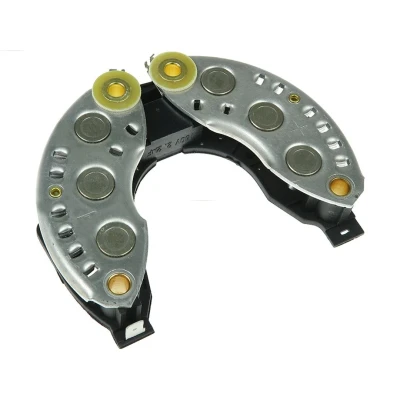 Imagen de AS PL ARC3003 Rectificador, alternador