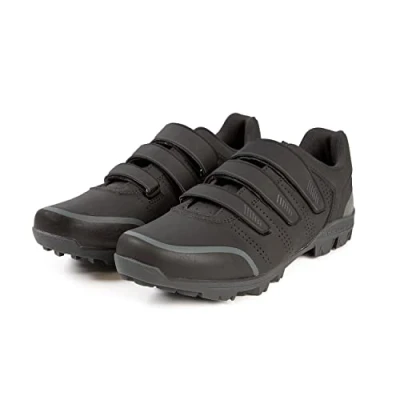 Imagen de Endura Zapatillas Hummvee XC para Hombre, Color Negro, 41