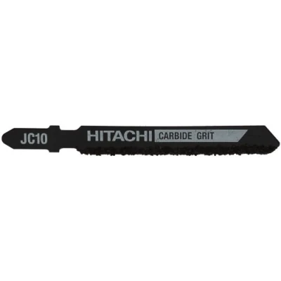 Imagen de Hikoki tools 750047 Hoja sierra calar jc10 82,6/56x8x0,8mm