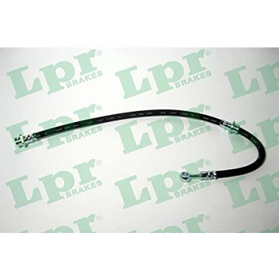 Imagen de Tubo flexible de frenos SAMKO 6T48015