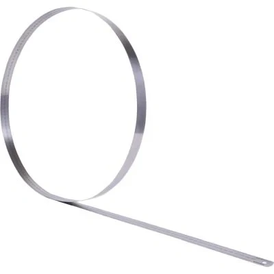 Imagen de KS TOOLS 300.0118 Cinta métrica 2000