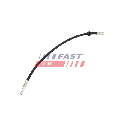 Imagen de FAST FT10110 Latiguillos de Freno 550mm M10x1 Int SF