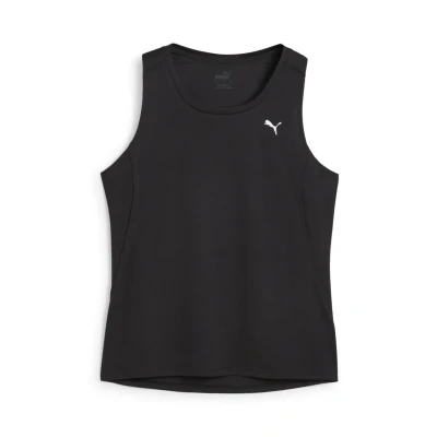 Imagen de Camiseta de tirantes running VELOCITY para mujer