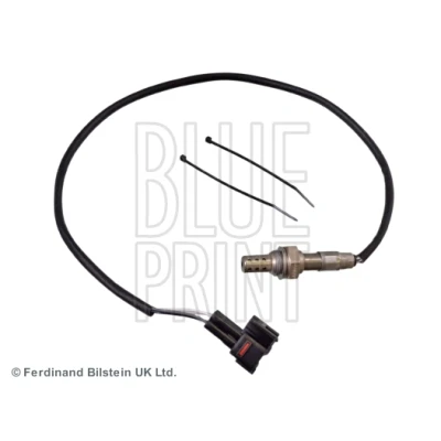 Imagen de BLUE PRINT ADK87049 Sonda lambda térmico 4