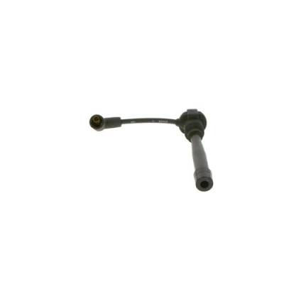Imagen de BOSCH 0 986 357 258 Juego de Cables Encendido FIAT: Punto I Hatchback, Cabrio, LANCIA: Y