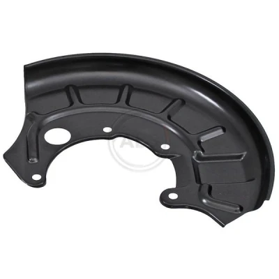 Imagen de Chapa protectora, disco de freno A.B.S. 11001