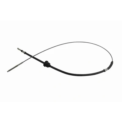 Imagen de VAICO V30 30048 Cable de freno Mano posterior 1416 para detención Original calidad MERCEDES BENZ: MB 100 Furgón