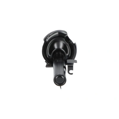 Imagen de KAVO PARTS SSA 10256 amortiguador Eje delantero, derecha Presión de gas Bitubular Columna Espiga arriba VOLVO: S40 II, V50, C30