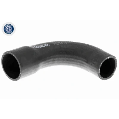Imagen de VAICO V30 3145 Manguitos de Radiador Caucho con refuerzo textil Q+, calidad primer equipo MERCEDES BENZ: Sprinter 3 T Furgón