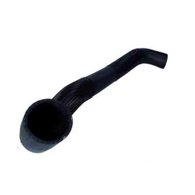 Imagen de MAXGEAR 68 0619 Manguera Turbo 67 LAND ROVER: Discovery 3