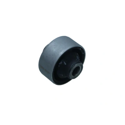 Imagen de MAXGEAR 72 3593 Silentblock Brazo de Suspension Eje delantero, debajo, posterior Caucho MITSUBISHI: Lancer 7 Limousine