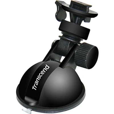Imagen de Transcend Ts dpm1 Soporte