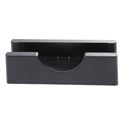Imagen de Amazingdeal365 Base de carga universal para Nintendo 3DS 3DSLL/XL